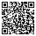 Android ユーザー向け